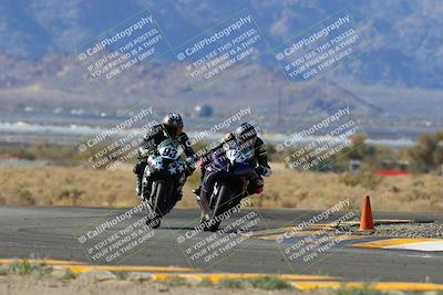 media/Jan-22-2023-CVMA (Sun) [[66d43cdebf]]/Race 3 Supersport Middleweight/